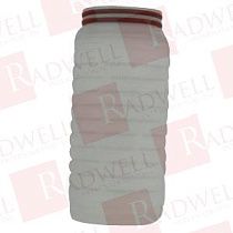 Гидравлический набор Артикул AB05PFR2PVH4 от производителя PALL CORPORATION