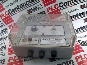 Аксессуар для управления BC3AD от LTH ELECTRONICS