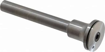 70-181 Лезвие для нарезания пазов/щелей от LMT ONSRUD