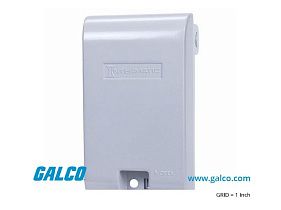 Intermatic WP3110MXD