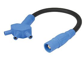 Advanced Devices (Marinco) CLMAD3FST-D