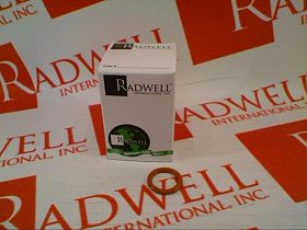 Уплотнение Артикул S75210 от производителя SPX