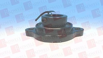 Подшипник Артикул GVFTD-1-7/16 от производителя TIMKEN