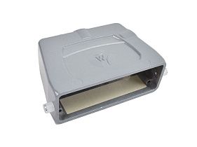 Wieland 76.353.6435.1