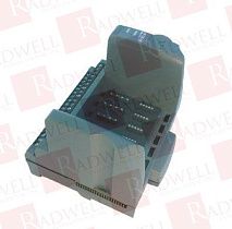 Модуль / стойка ПЛК Артикул FP-TB-10 от производителя NATIONAL INSTRUMENTS