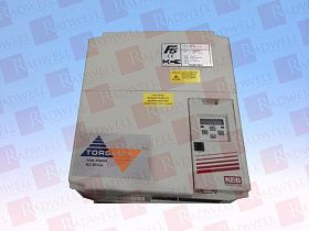 Привод Артикул 17.F5.A1H-PP00 от производителя MCE