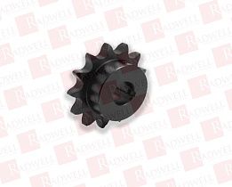 Звездочка / шестерня Артикул 50BS16H X 1 от производителя TRITAN SPROCKET & GEAR