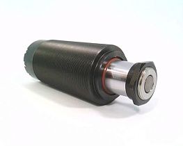 Зажим 1895-1825-SCD от CARR LANE