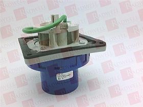 Штекер / розетка Артикул SCM4100B9W от производителя SCAME