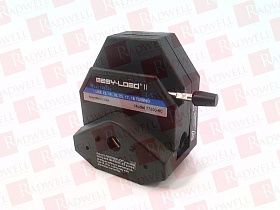 Гидравлический насос / мотор Артикул 77200-60 от производителя MASTERFLEX