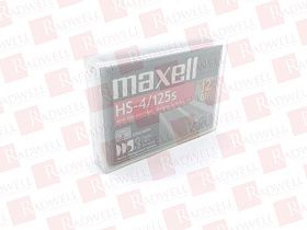 BD / CD / DVD / кассета Артикул MAX200025 от производителя MAXELL