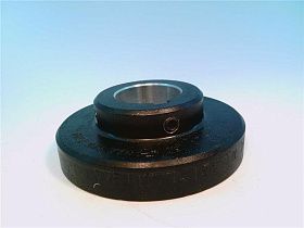 68514436064 Труба и муфта от LOVEJOY