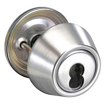 ABLOY AE6XLB