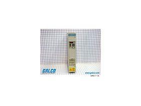 Siemens 6SE7016-1EA61-Z