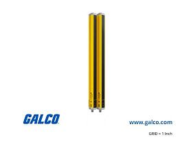 Jokab Safety 2TLA022303R0300