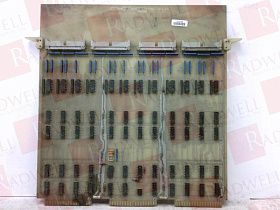 Плата ПК Плата ПЛК / дополнения к  плататам Артикул 8206D46H0 от производителя AUTOMATION INTELLIGENCE