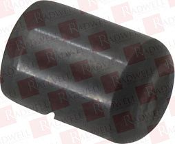 Штифт / зажим Артикул 1086 от производителя FASTENAL