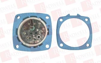 Перемычка / клемма / штекер Артикул 01-M8090 от производителя MARECHAL ELECTRIC SA