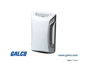 ACI-Automation Components 130885