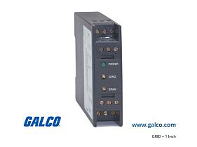 Dwyer Instruments SC4380