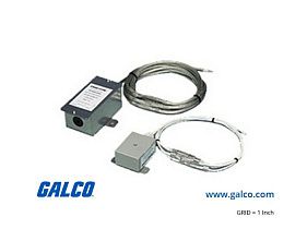 MAMAC Systems TE-707-A-14-B-2-MAMA