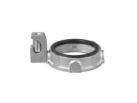 Appleton GIB-75LS-4AC