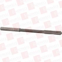 Сверло Артикул 88860003980 от производителя MAGAFOR