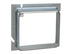 Steel City, a T & B Brand 82-52E-1