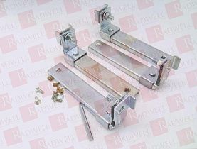 Кронштейн Артикул DPLM-210 от производителя SCHNEIDER ELECTRIC