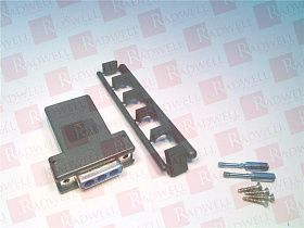 Перемычка / клемма / штекер Артикул CBD3W3F00Z0X/AA от производителя POSITRONIC