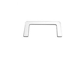 Hammond Manufacturing M268-2