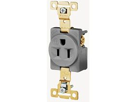 Bryant Electric 5261GRY