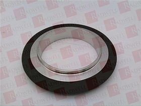 Уплотнение Артикул 88323 от производителя OERLIKON