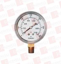 Датчик давления Артикул J5448 от производителя MARSH BELLOFRAM