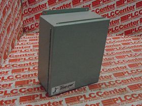 Привод плавного пуска SS4D8S SHORT-STOP 10HP