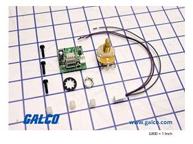 American Control Electronics DCN200-1.5