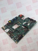 Плата ПК Плата ПЛК / дополнения к  плататам Артикул 1038,3061 от производителя KOENIG & BAUER