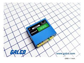 Honeywell R7847A1033/U