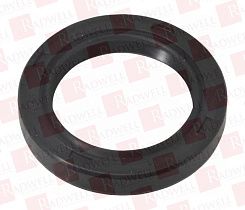 Уплотнение Артикул 26X48X7 от производителя NAK SEALING TECHNOLOGIES