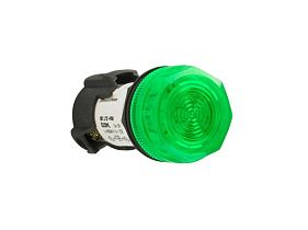 Cutler Hammer, Div of Eaton E22HL9X8