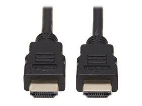 Tripp-Lite P568AB-006