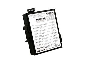 Veris Industries U013-0015