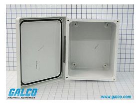 Allied Moulded Products AM1086H