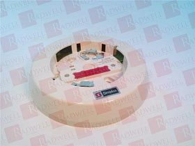 Защитное основание для пламени Артикул 2098-9536 от производителя TYCO