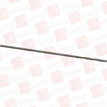 Сверло Артикул 88860000730 от производителя MAGAFOR