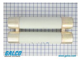 Mersen A055F2D0R0-400E