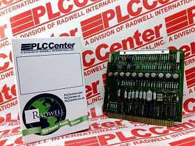 Плата ПК Плата ПЛК / дополнения к  плататам Артикул 215721 от производителя HONEYWELL