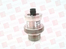 Измеритель уровня Артикул 430-V152-1-1-1-1-M10-3-000 от производителя BD SENSORS