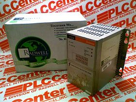 Модуль / стойка ПЛК Артикул T231/RLIN/SEQU/- от производителя INVENSYS