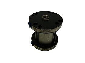 030-90F-N4N-01.50-2.000N-0 Гидравлический привод / цилиндр от MILLER FLUID POWER